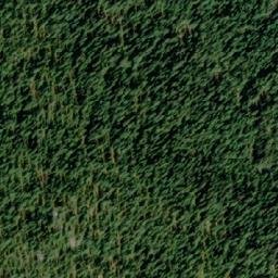 Satellite imagery of Chambers Ridge, CA