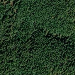 Satellite imagery of Chambers Ridge, CA