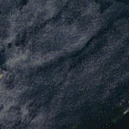 Satellite imagery of Sturrall, IE