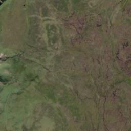 Satellite imagery of Sturrall, IE