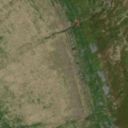 Satellite imagery of survey_point, GB