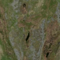 Satellite imagery of survey_point, GB