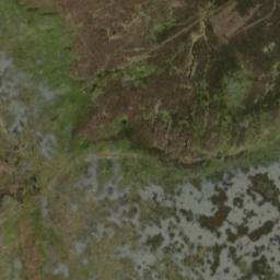 Satellite imagery of survey_point, GB