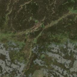 Satellite imagery of survey_point, GB