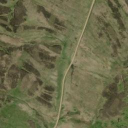 Satellite imagery of survey_point, GB