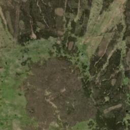 Satellite imagery of survey_point, GB