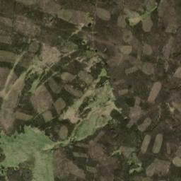 Satellite imagery of survey_point, GB