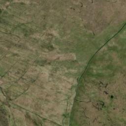 Satellite imagery of survey_point, GB