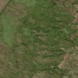 Satellite imagery of survey_point, GB