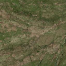 Satellite imagery of survey_point, GB