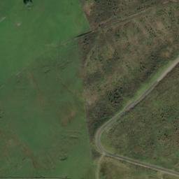 Satellite imagery of Gate Castle, GB