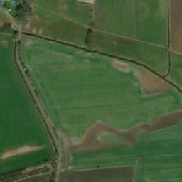 Satellite imagery of Langberg, DE