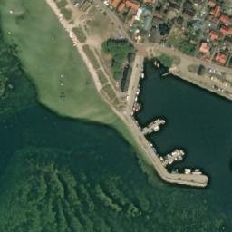 Satelita