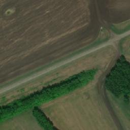 Satellite imagery of Касимовка, KZ