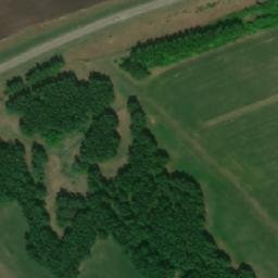 Satellite imagery of Касимовка, KZ