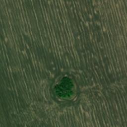 Satellite imagery of Гоголевский, KZ