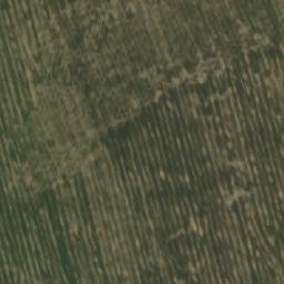 Satellite imagery of Гоголевский, KZ