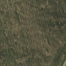 Satellite imagery of Гоголевский, KZ