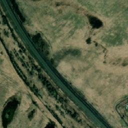 Satellite imagery of Сапогово, KZ