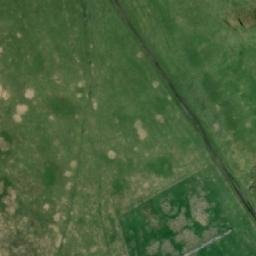 Satellite imagery of Сапогово, KZ