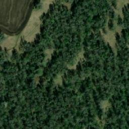 Satellite imagery of Хмелево Вост, KZ
