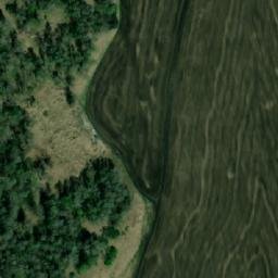 Satellite imagery of Хмелево Вост, KZ
