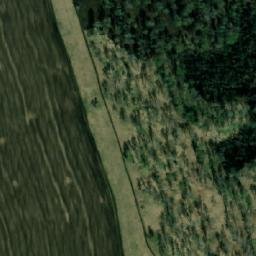 Satellite imagery of Хмелево Вост, KZ
