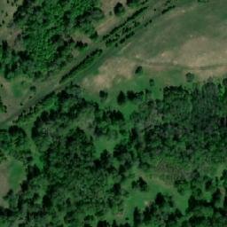 Satellite imagery of Чумашкино, KZ
