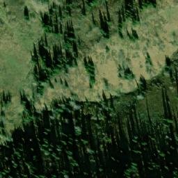 Satellite imagery of Тукташ (Талзас-Ломовая), RU