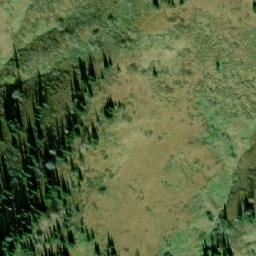 Satellite imagery of Тукташ (Талзас-Ломовая), RU