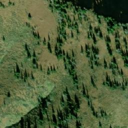 Satellite imagery of Тукташ (Талзас-Ломовая), RU