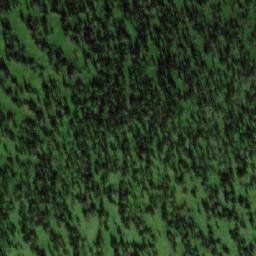Satellite imagery of Акчелбак, RU