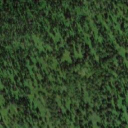 Satellite imagery of Акчелбак, RU