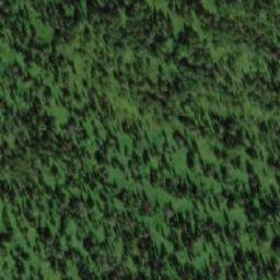 Satellite imagery of Акчелбак, RU