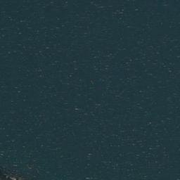 Satellite imagery of Datzkoo Point, US