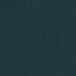 Satellite imagery of Datzkoo Point, US