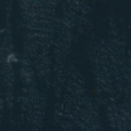 Satellite imagery of Huaji Cliff, US