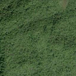 Satellite imagery of Island Point, US