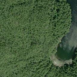 Satellite imagery of Island Point, US