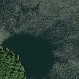 Satellite imagery of Island Point, US