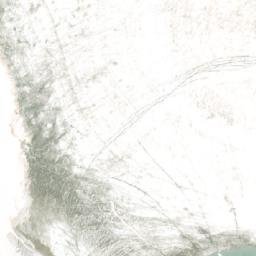 Satellite imagery of Mount Garland, CA