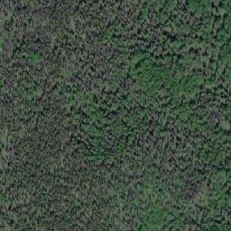Satellite imagery of Lunch Point, CA