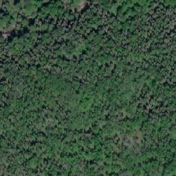 Satellite imagery of Lunch Point, CA