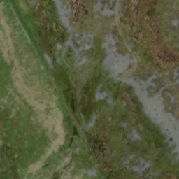 Satellite imagery of survey_point, GB