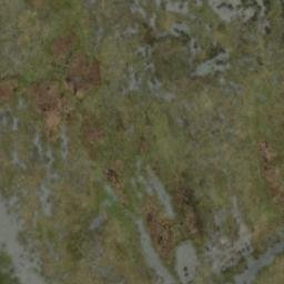 Satellite imagery of survey_point, GB