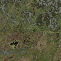 Satellite imagery of survey_point, GB
