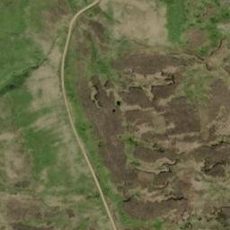 Satellite imagery of survey_point, GB