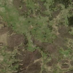 Satellite imagery of survey_point, GB