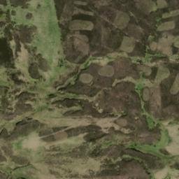 Satellite imagery of survey_point, GB