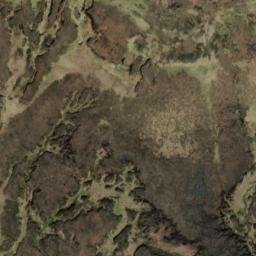 Satellite imagery of boundary_stone, GB